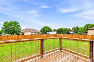 3050 Buttonball Dr, New Braunfels, TX 78130 - Photo 35
