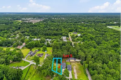 720 Old Magnolia Road, Conroe, TX 77304 - Photo 13