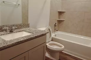 26202 Emory Holw Dr, Tomball, TX 77375 - Photo 15