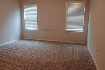 26202 Emory Hollow Drive, Tomball, TX 77375 - Photo 7