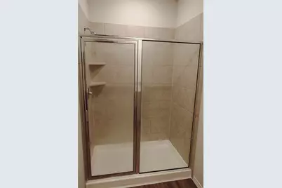 26202 Emory Hollow Drive, Tomball, TX 77375 - Photo 9