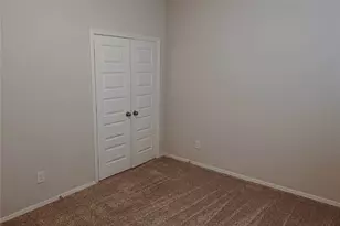 26202 Emory Holw Dr, Tomball, TX 77375 - Photo 13