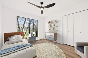 1627 S Hearthside Dr, Richmond, TX 77406 - Photo 31