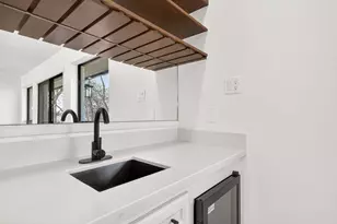 1627 S Hearthside Dr, Richmond, TX 77406 - Photo 27