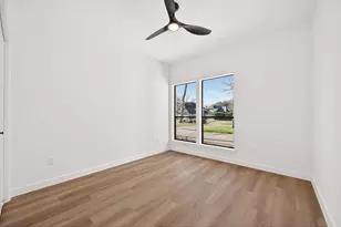 1627 S Hearthside Dr, Richmond, TX 77406 - Photo 21