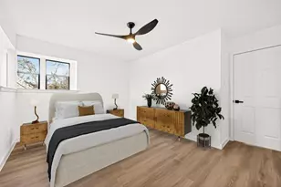 1627 S Hearthside Dr, Richmond, TX 77406 - Photo 29