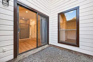 1627 S Hearthside Dr, Richmond, TX 77406 - Photo 19