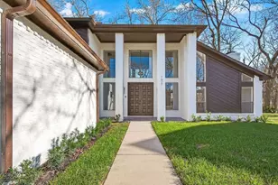 1627 S Hearthside Dr, Richmond, TX 77406 - Photo 3