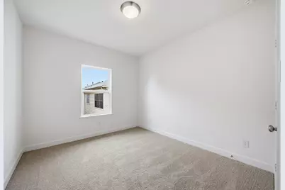 5405 Nolda Street, Houston, TX 77007 - Photo 27