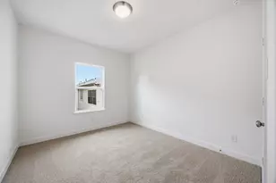 5405 Nolda St, Houston, TX 77007 - Photo 27