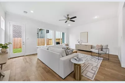 5405 Nolda Street, Houston, TX 77007 - Photo 9