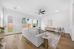 5405 Nolda St, Houston, TX 77007 - Photo 9