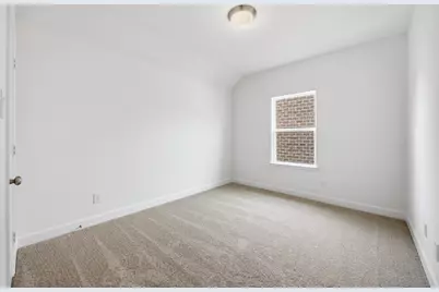 5405 Nolda Street, Houston, TX 77007 - Photo 25