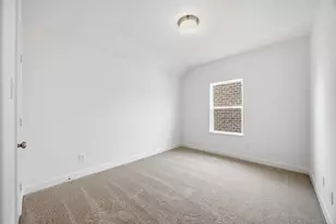 5405 Nolda St, Houston, TX 77007 - Photo 25
