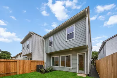 5405 Nolda Street, Houston, TX 77007 - Photo 13