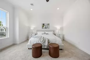 5405 Nolda St, Houston, TX 77007 - Photo 19