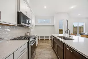 5405 Nolda St, Houston, TX 77007 - Photo 3