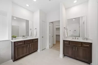 5405 Nolda Street, Houston, TX 77007 - Photo 23