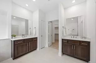 5405 Nolda St, Houston, TX 77007 - Photo 23