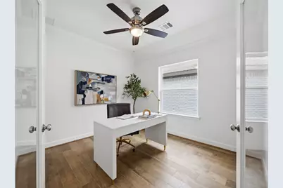 5405 Nolda Street, Houston, TX 77007 - Photo 17