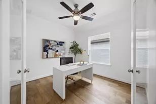 5405 Nolda St, Houston, TX 77007 - Photo 17