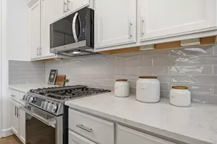5405 Nolda St, Houston, TX 77007 - Photo 5