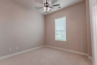 2354 Bastrop Street, Houston, TX 77004 - Photo 17