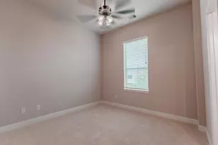 2354 Bastrop St, Houston, TX 77004 - Photo 17