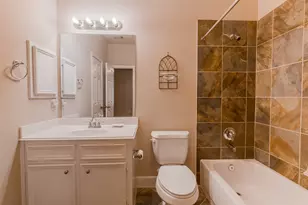 2354 Bastrop St, Houston, TX 77004 - Photo 21