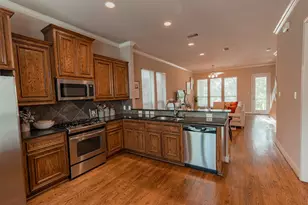 2354 Bastrop St, Houston, TX 77004 - Photo 7