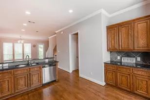 2354 Bastrop St, Houston, TX 77004 - Photo 9