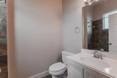 2354 Bastrop Street, Houston, TX 77004 - Photo 19