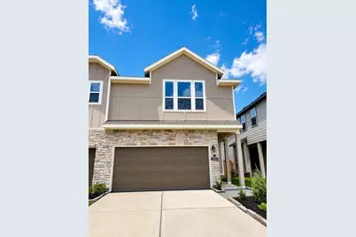 12522 Alligator Lake Court, Cypress, TX 77433 - Photo 1