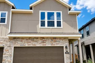 12522 Alligator Lake Ct, Cypress, TX 77433 - Photo 1