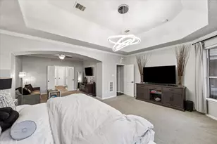 1407 Bentlake Ln, Pearland, TX 77581 - Photo 19
