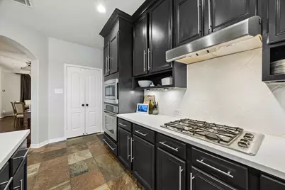 1407 Bentlake Lane, Pearland, TX 77581 - Photo 13