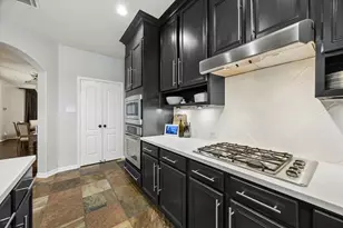 1407 Bentlake Ln, Pearland, TX 77581 - Photo 13