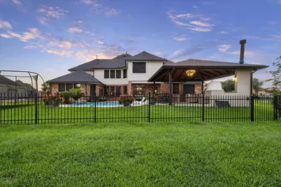 1407 Bentlake Lane, Pearland, TX 77581 - Photo 45