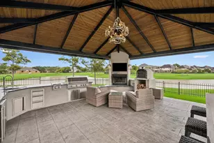 1407 Bentlake Ln, Pearland, TX 77581 - Photo 37