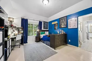 1407 Bentlake Ln, Pearland, TX 77581 - Photo 29
