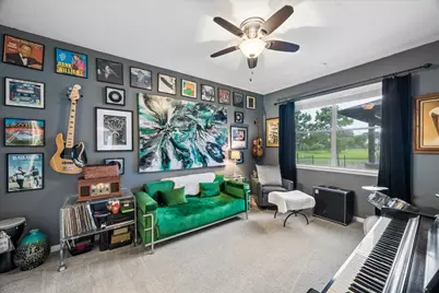 1407 Bentlake Lane, Pearland, TX 77581 - Photo 27