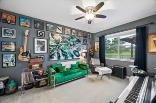 1407 Bentlake Ln, Pearland, TX 77581 - Photo 27