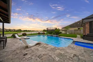 1407 Bentlake Ln, Pearland, TX 77581 - Photo 43