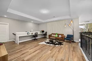 29402 Cir S Rnch Trl, Fulshear, TX 77406 - Photo 37