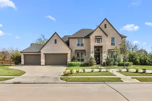 29402 Cir S Rnch Trl, Fulshear, TX 77406 - Photo 3