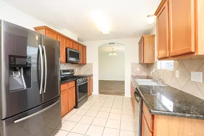 5007 Creekbridge Court, Spring, TX 77379 - Photo 11