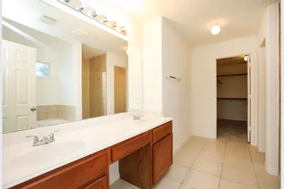 5007 Creekbridge Court, Spring, TX 77379 - Photo 23