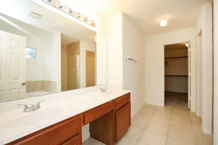 5007 Creekbridge Ct, Spring, TX 77379 - Photo 23