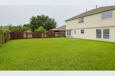 5007 Creekbridge Court, Spring, TX 77379 - Photo 35