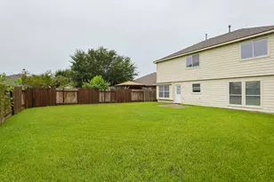 5007 Creekbridge Ct, Spring, TX 77379 - Photo 35